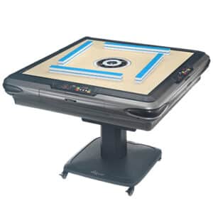 無卡分期東方不敗