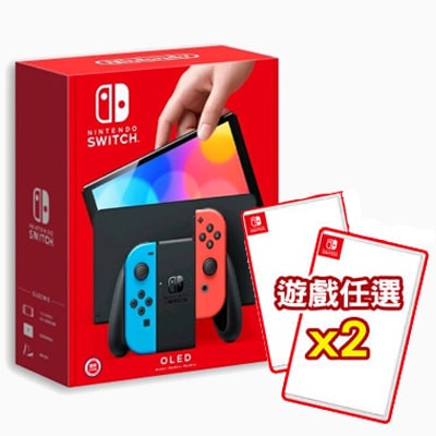 switch 無卡分期