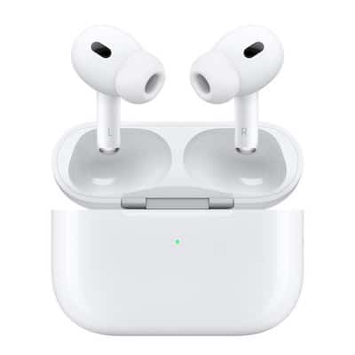 AirPods Pro 分期