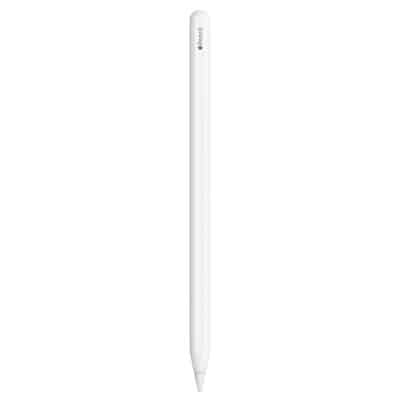 Apple Pencil 分期