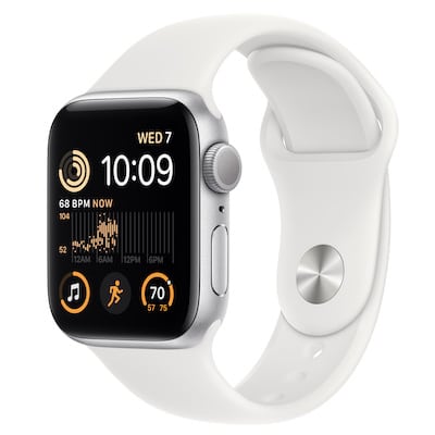 Apple Watch SE2 免卡分期