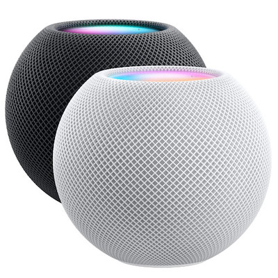 HomePod mini 分期