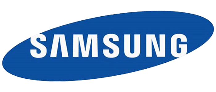 Samsung_1