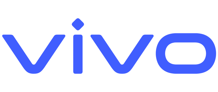 ViVo_1