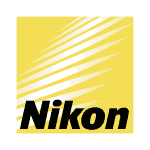 Nikon相機分期