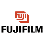 Fujifilm富士 相機分期