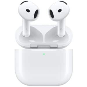 airpods 分期