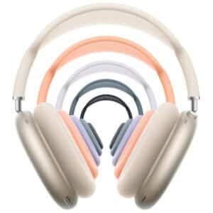 AirPods Max無卡分期