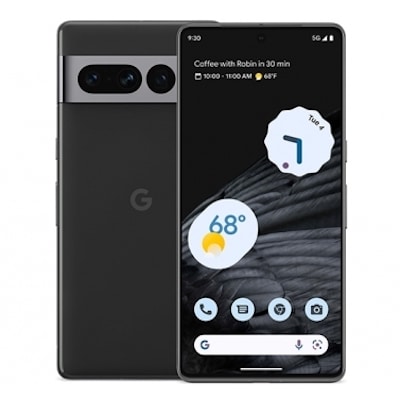 Google Pixel 7 Pro 無卡分期