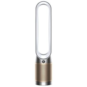 Dyson空氣清淨機無卡分期