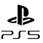 ps5無卡分期