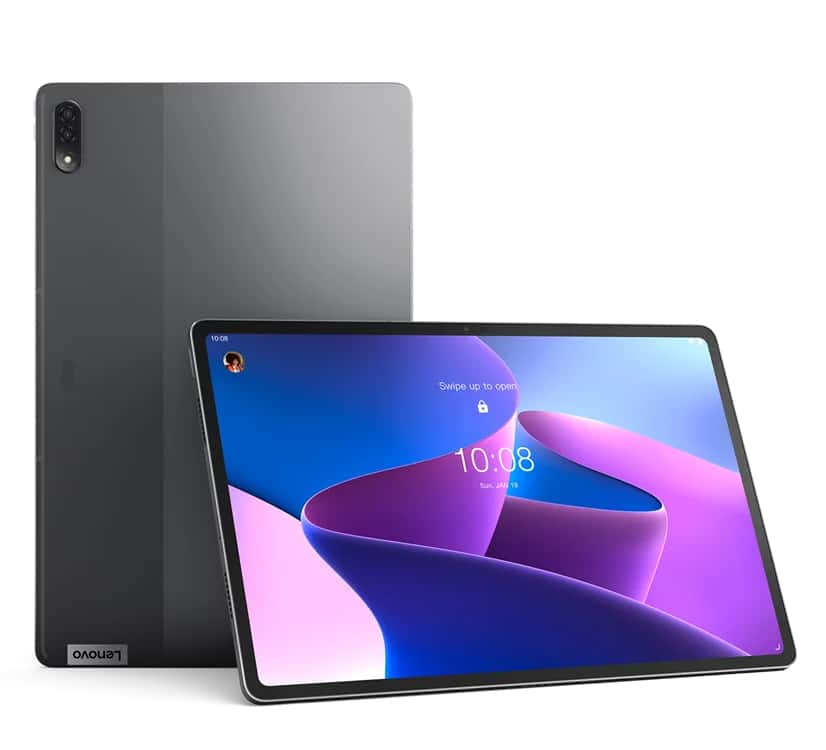 Read more about the article 聯想 Tab P11 Pro 2代 WiFi (6G/128G)