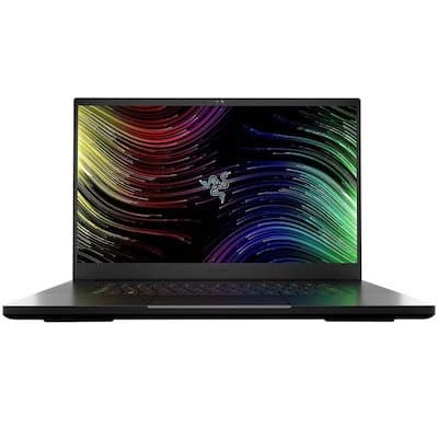 Read more about the article Razer 雷蛇 BLADE 17