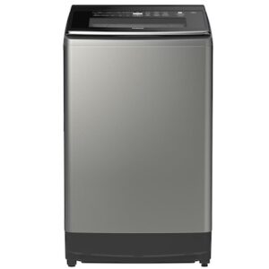 日立洗衣機無卡分期