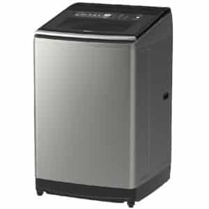 日立洗衣機無卡分期