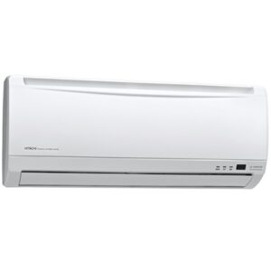 日立冷氣無卡分期