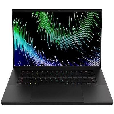 Read more about the article Razer 雷蛇 BLADE 16 (i9-13代)