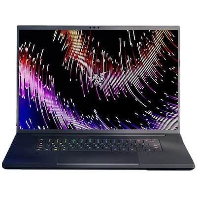 Read more about the article Razer 雷蛇 BLADE 18 黑