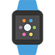 apple watch 免卡分期