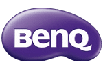 BenQ無卡分期