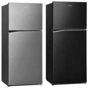 國際冰箱無卡分期