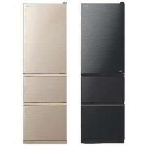 日立冰箱無卡分期