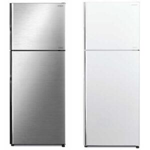 日立冰箱無卡分期