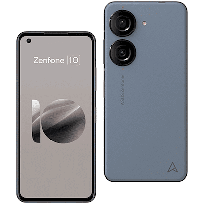 Zenfone 10 無卡分期