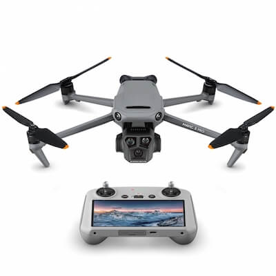 DJI MAVIC 3 PRO 無卡分期