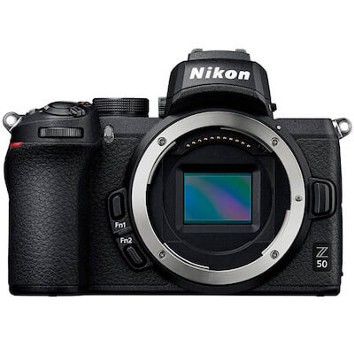 Nikon D7500 無卡分期