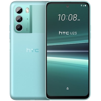 HTC 無卡分期