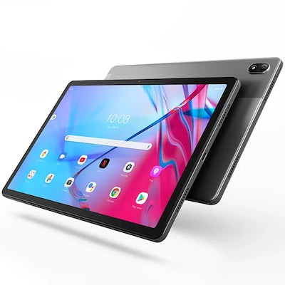Read more about the article 聯想 Tab P11 5G (6G/128G)