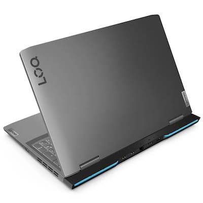 Read more about the article 聯想 LOQ 15IRH8 82XV00MWTW
