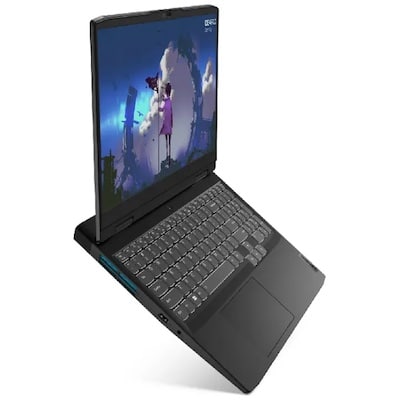 Read more about the article 聯想 Gaming 3i 82S900JFTW