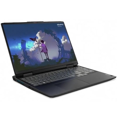 Read more about the article 聯想 Gaming 3i 82SA00C7TW