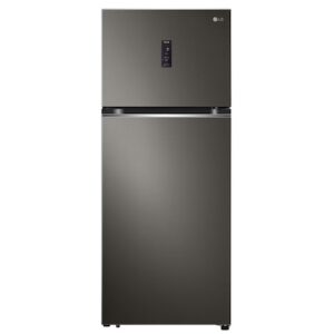 LG冰箱無卡分期