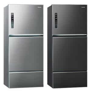 國際牌冰箱分期