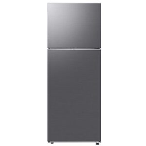 三星冰箱無卡分期