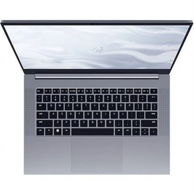 Read more about the article Razer 雷蛇 BLADE 14 銀