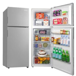 大同冰箱無卡分期