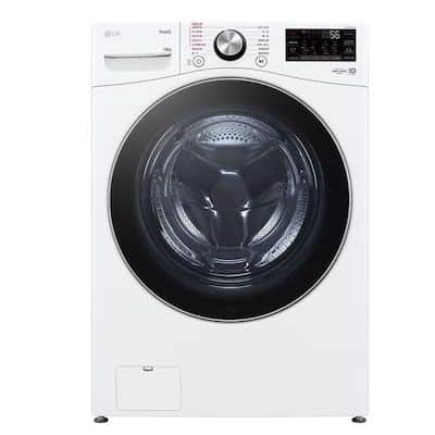 LG洗衣機無卡分期