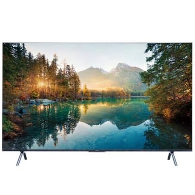 Read more about the article 國際牌43型4K TH-43MX800W