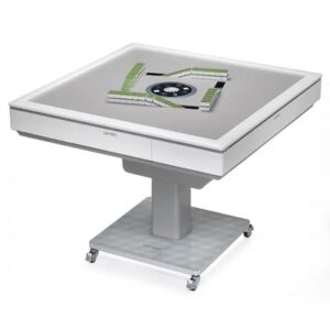 無卡分期東方不敗