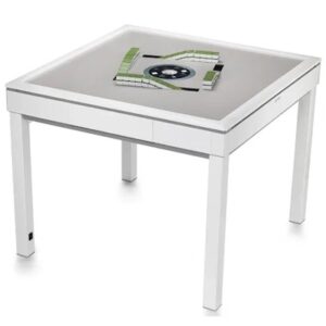 無卡分期麻將桌