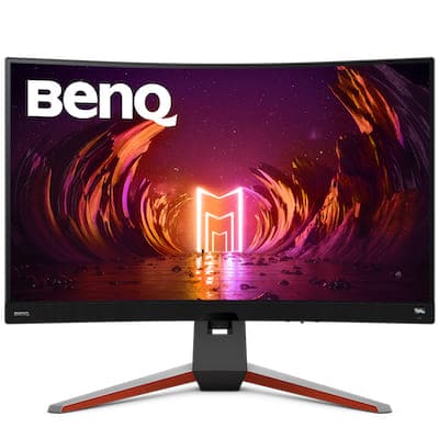 BenQ螢幕無卡分期