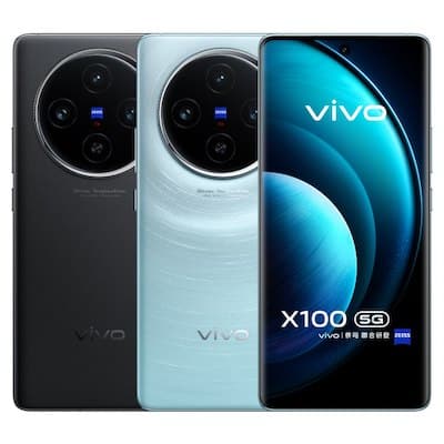 ViVo手機無卡分期