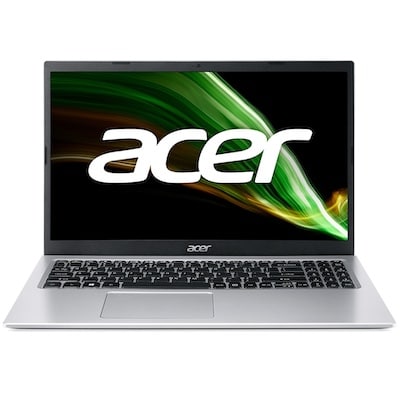 Acer筆電無卡分期