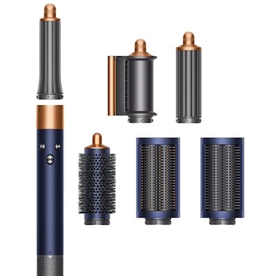 Dyson 無卡分期