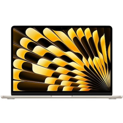 MacBook Air 無卡分期