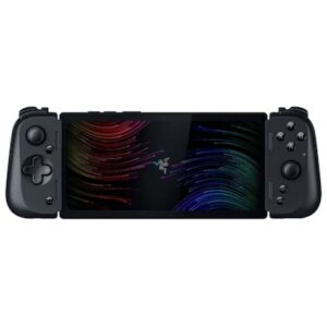 雷蛇掌機無卡分期